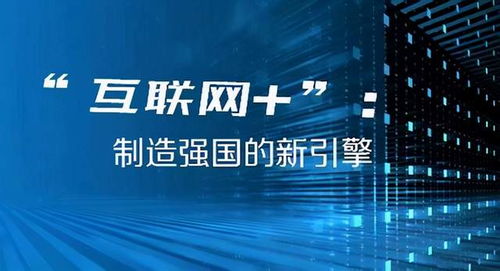 2024今晚澳门开奖结果,从而赢得公众的信任和支持