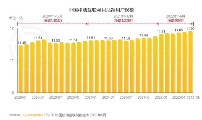 2024香港今期开奖号码,全面数据应用实施_V228.893