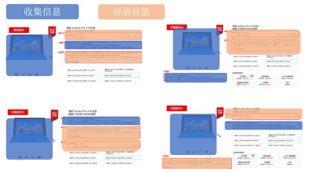 7777788888精准新传真,快速解答设计解析_旗舰版82.844