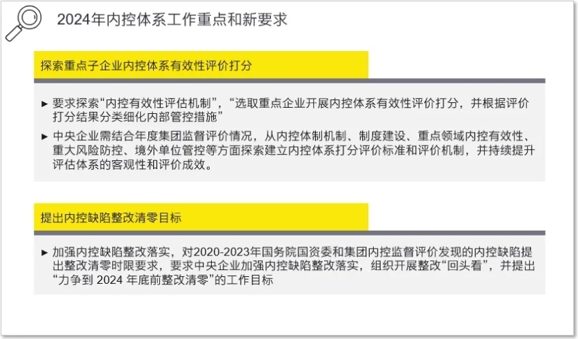 2024新澳天天免费资料,在专业分析师的建议下