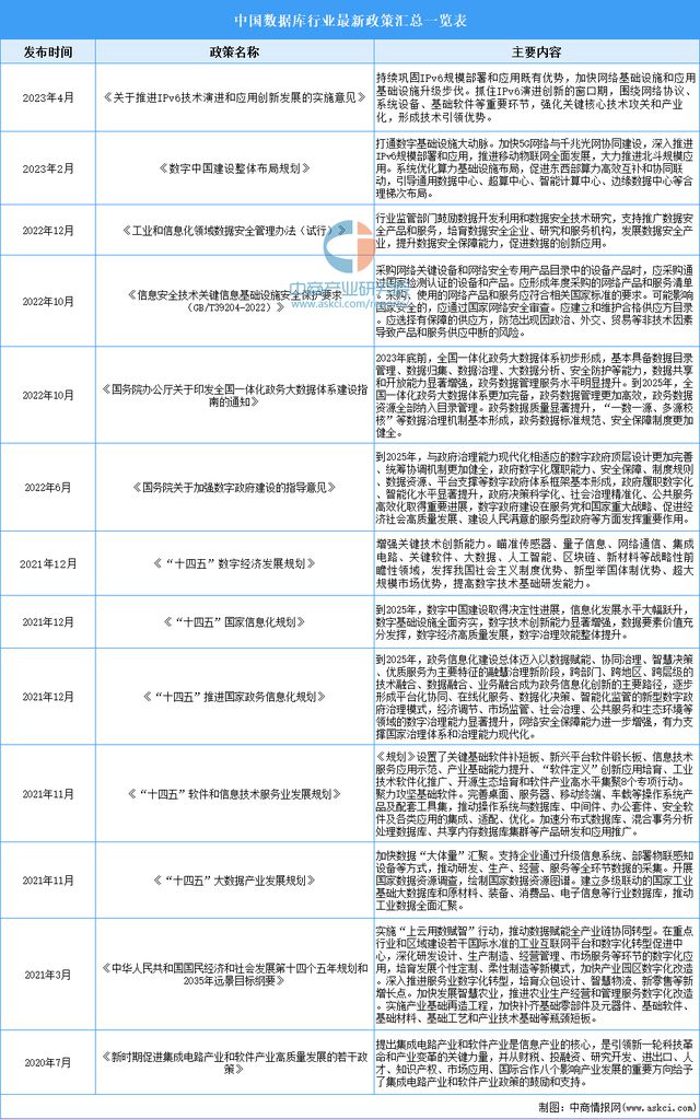 2024年正版资料全年免费,这不仅降低了知识获取的门槛