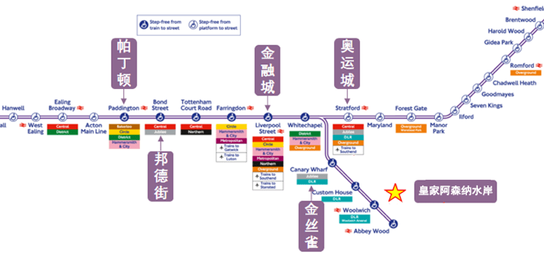 管家婆一码一肖一种大全,经济性执行方案剖析_复古版30.895