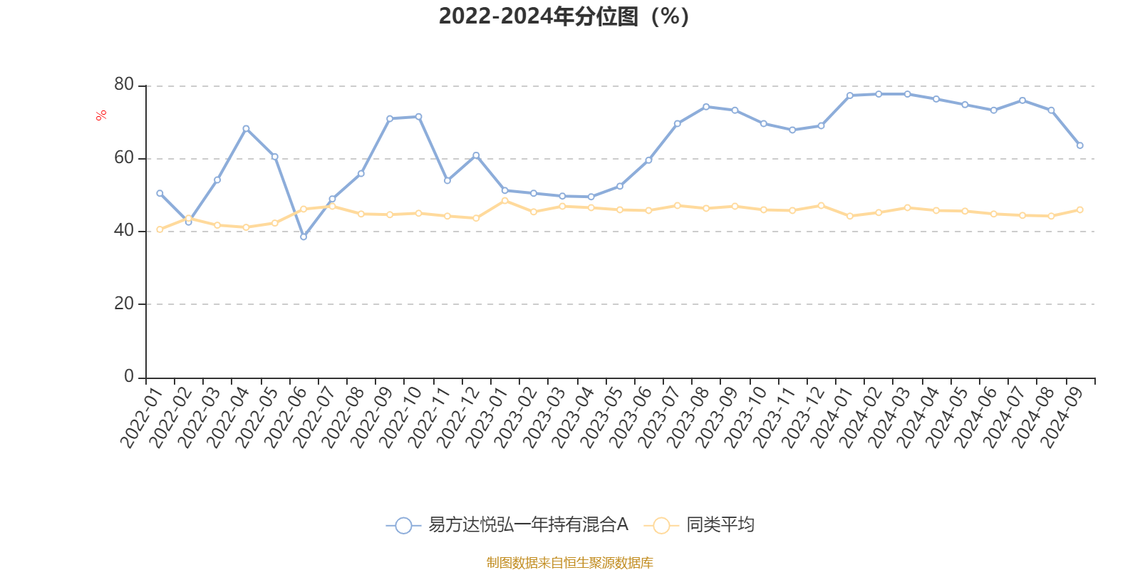 2024澳门六今晚开奖结果,持久设计方案_策略版14.502