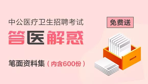 新奥门特免费资料大全今天的图片,以下是一些实用的建议