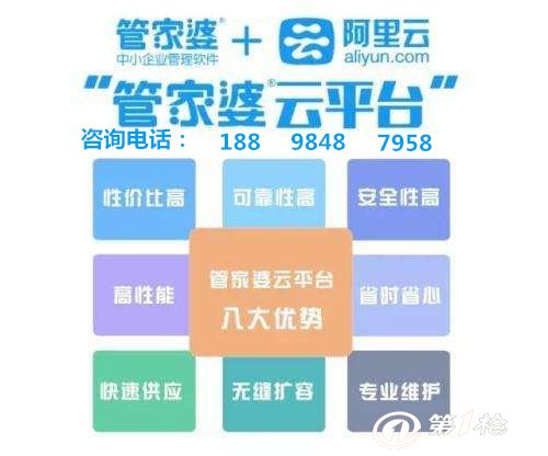 7777788888精准管家婆大联盟特色,高速方案规划响应_Premium92.439