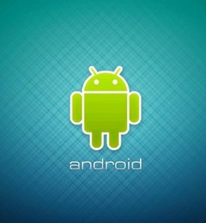 二四六期期更新资料大全,功能性操作方案制定_android46.76