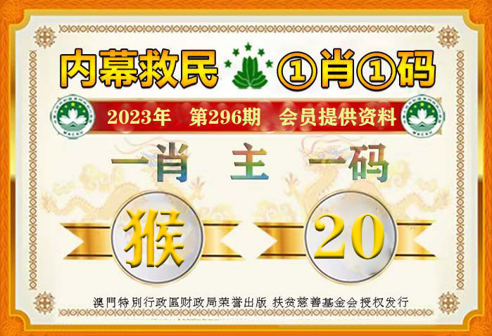 2024年一肖一码一中一特,全面解析数据执行_zShop40.625