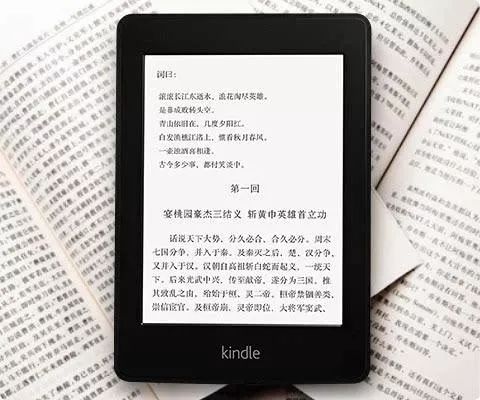 香港4777777开奖记录,现状解答解释定义_Kindle30.437