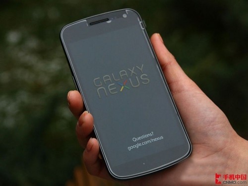 新澳2024年最新版资料,最新热门解答落实_Nexus98.842