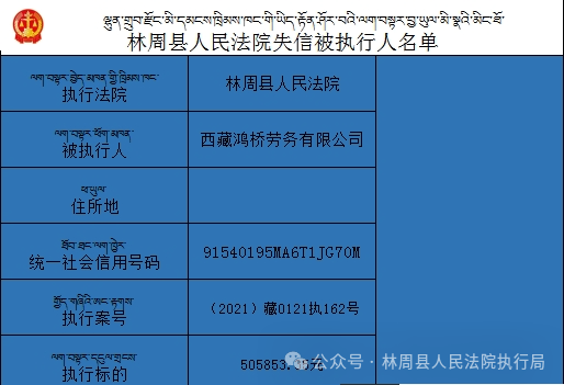 新澳门329期独家l2码,实践经验解释定义_WP版33.252