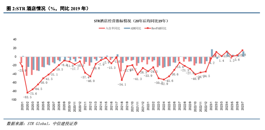 澳门精准四肖期期中特公开,高速方案响应解析_Phablet74.382