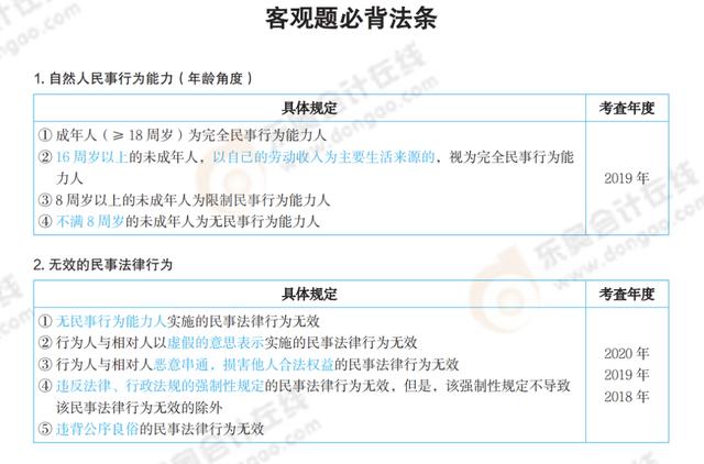 新澳精选资料免费提供,连贯性执行方法评估_专属款12.291