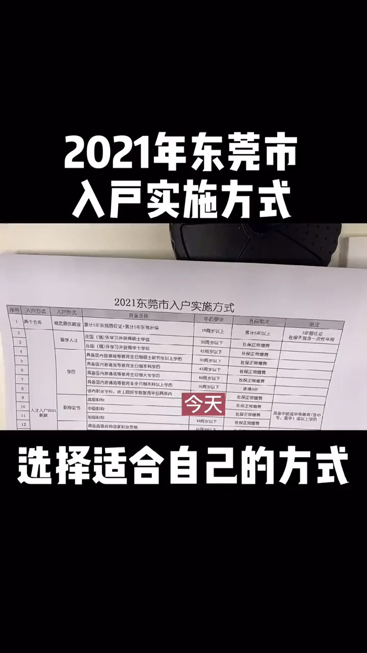 新2024奥门兔费资料,最新正品解答落实_bundle83.67