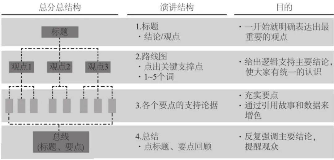 2024澳门特马今晚开奖113期,广泛的解释落实方法分析_娱乐版305.210