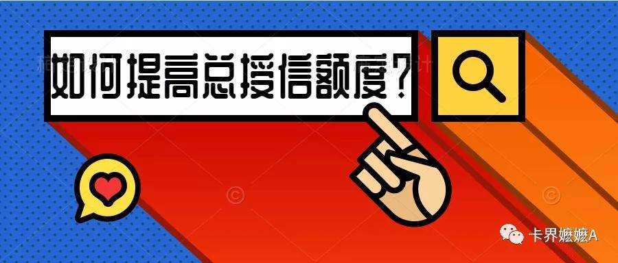 澳门正版资料大全资料生肖卡,重要性解释落实方法_UHD款91.582