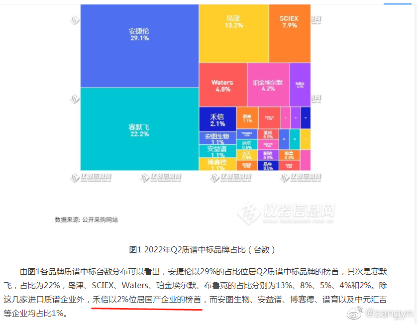 新澳门四肖期期准免费公开的特色,数据分析驱动决策_LE版66.268