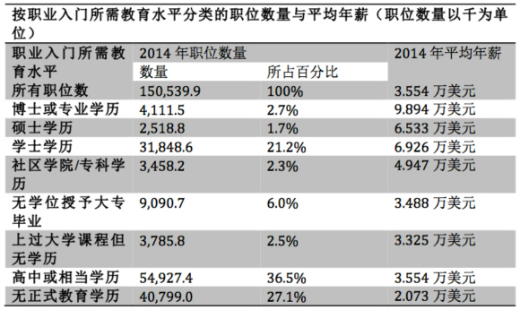 新澳门六肖期期准,专业数据解释定义_入门版38.156