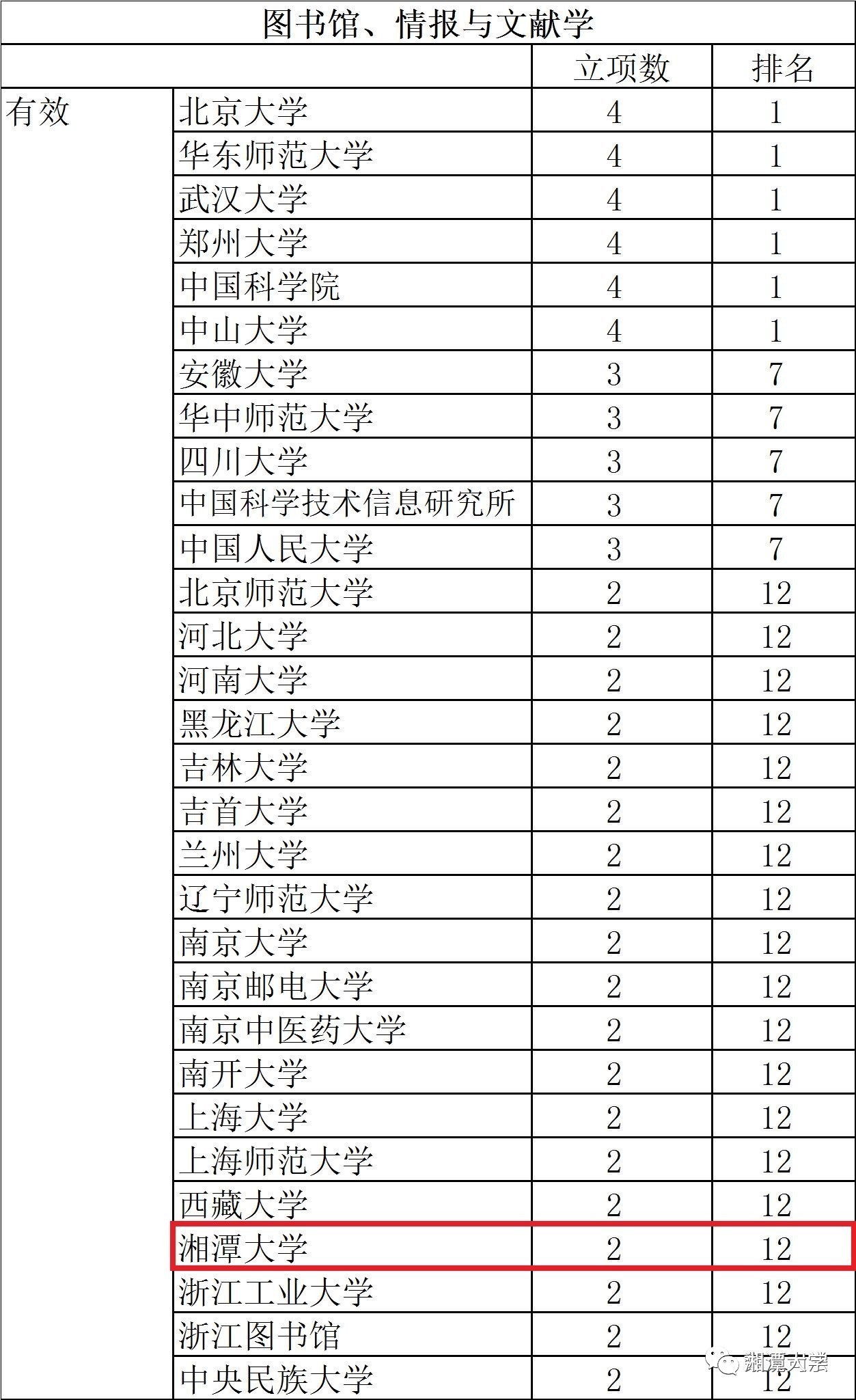 澳门内部中一码资料,广泛的解释落实支持计划_HT80.139