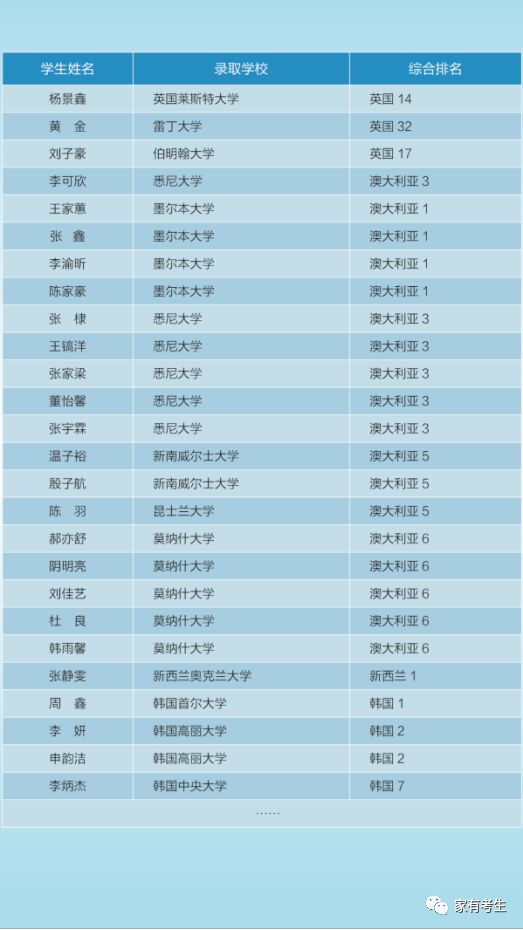 2024全年资料免费大全,实证解读说明_精英款51.970