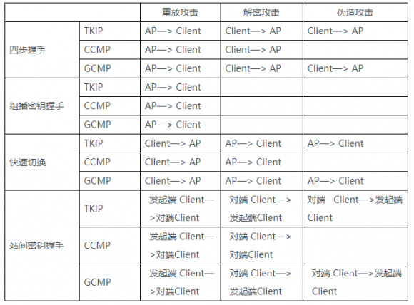 香港6合开奖结果+开奖记录今晚,前沿评估解析_WP52.723