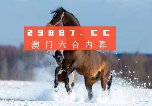 澳门今晚必开一肖一特,最新核心解答落实_豪华版14.411