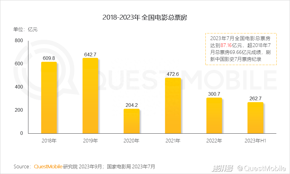 澳门天天彩期期精准龙门客栈,系统化策略探讨_扩展版60.265