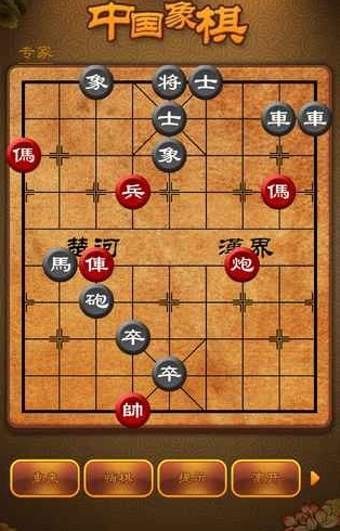 象棋最新安卓应用，探索与极致体验