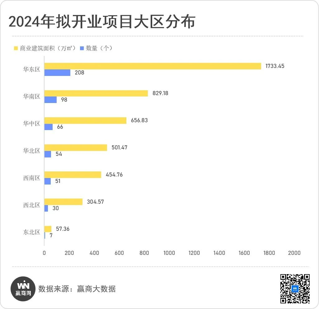 2024新奥历史开奖记录香港,前沿解读说明_UHD款50.514