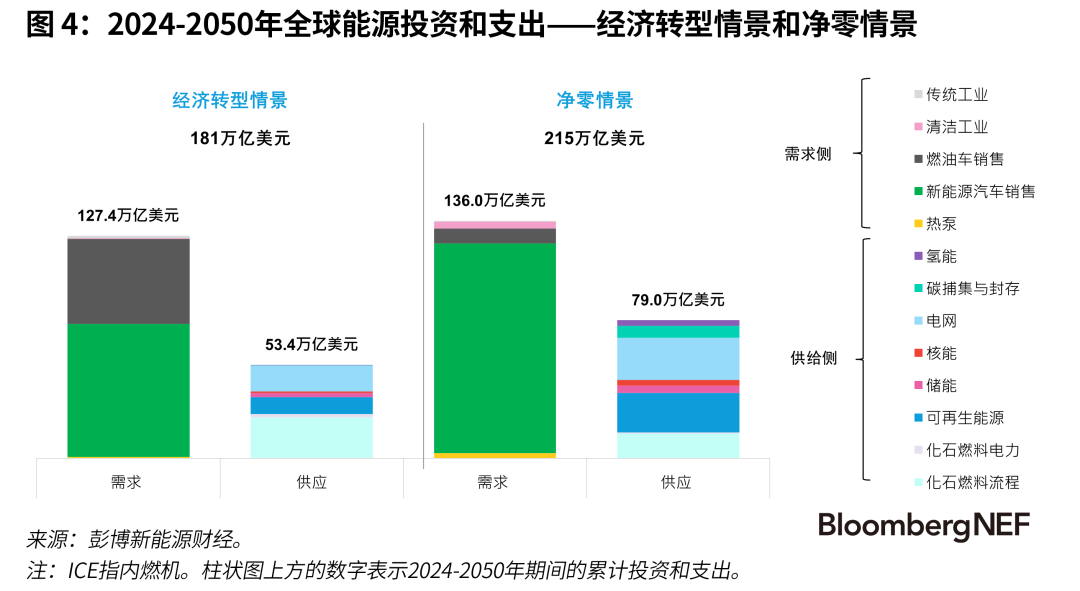 新澳今天最新资料2024,深入解析数据策略_工具版85.624