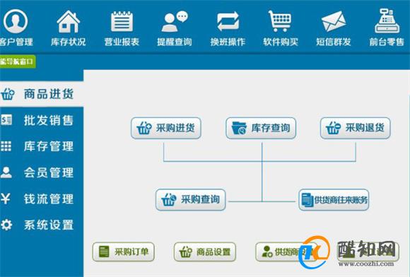 管家婆一肖一码最准一码一中,绝对经典解释落实_Chromebook91.189