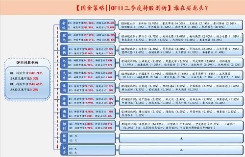 新澳门321期开什么生肖,深度评估解析说明_黄金版74.428