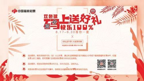 王中王100%期期准澳门,统计评估解析说明_钱包版23.897