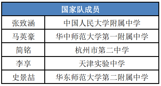 2024澳门特马今期开奖结果查询,广泛的关注解释落实热议_XE版51.782