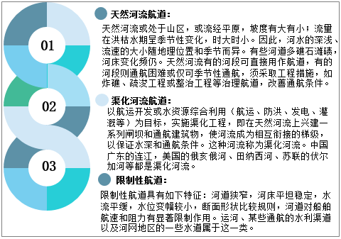 新奥天天精准资料大全,动态调整策略执行_LE版37.422