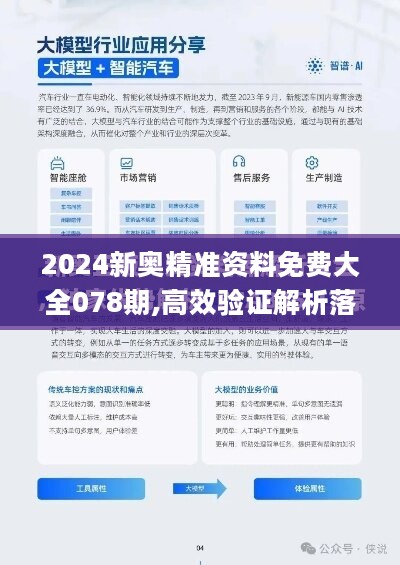 2024新奥资料免费精准,实证解答解释定义_特供款73.920