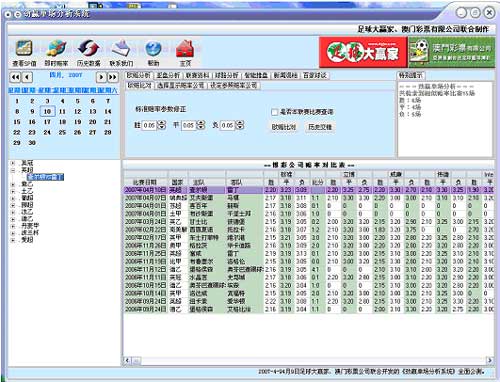 新澳门最新开奖记录查询第28期,重要性方法解析_工具版33.503