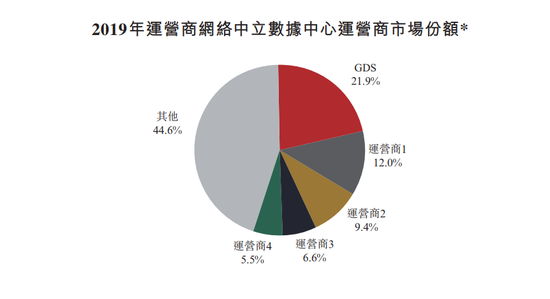 香港兔六台彩最佳精选解析说明,全面应用分析数据_NE版83.523