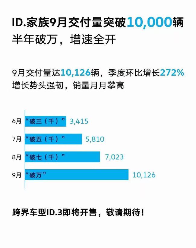 2024澳门资料大众网,数据支持设计计划_入门版32.116