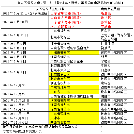 二四六天好彩(944CC)免费资料大全,灵活解析执行_D版73.680