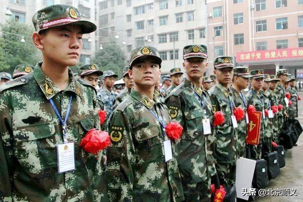 最新北京复学动态，迎接新的挑战与机遇