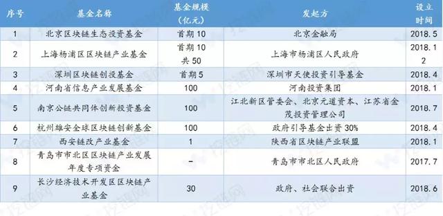 2024新澳今晚开奖资料,深度解答解释定义_X21.882